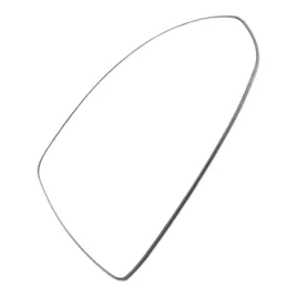 wklad-lusterka-manualnego-lewy-do-opel-corsa-d-06-