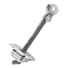 ogranicznik-drzwi-citroen-c1-peugeot-107-aygo-p-l