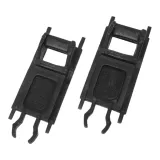 2x-slizg-spinka-szyberdachu-bmw-e36-e39-e53