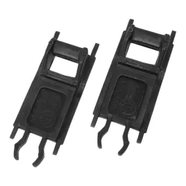 slizg-zestaw-naprawczy-szyn-szyberdach-bmw-e36-e39