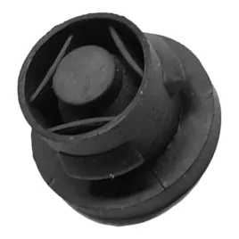 guma-mocowanie-obudowy-filtra-powietrza-1-6-hdi
