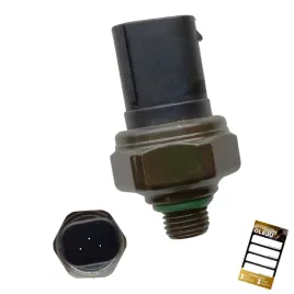 czujnik-klimatyzacji-bmw-zamiennik-8370623