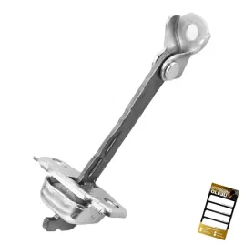 ogranicznik-drzwi-do-peugeot-107-2005-