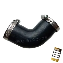przewod-turbiny-waz-rura-do-renault-144602862r