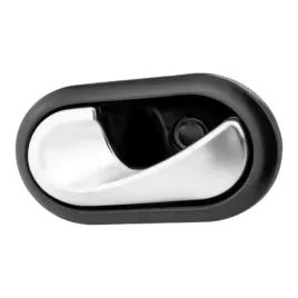 klamka-wewnetrzna-lewa-dacia-dokker-lodgy-12-