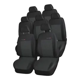 pokrowce-miarowe-seat-alhambra-ii-7os-2010-