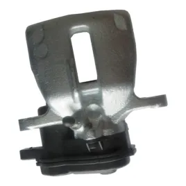 zacisk-hamulcowy-tyl-prawy-zamiennik-8k0615403b