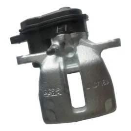 zacisk-hamulcowy-tyl-prawy-zamiennik-8k0615404b