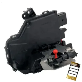 zamek-przedni-prawy-drzwi-do-audi-a4-b6-2000-2004