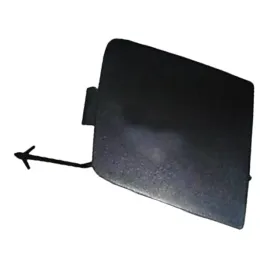 zaslepka-haka-fiat-ducato-peugeot-boxer-jumper-06-