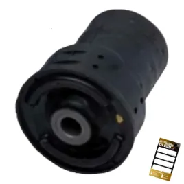 tuleja-belki-bmw-t-e39-kombi-97-04