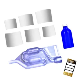 tester-uszczelki-glowicy-zestaw-plyn-co2-test-50