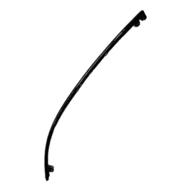 listwa-zderzaka-lewa-audi-a6-c5-1997-2001