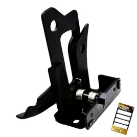 zamek-maski-pokrywy-silnika-mercedes-glk-m-w166-sl