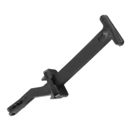 uchwyt-dzwignia-ciegno-zamka-maski-vw-passat-b5-fl