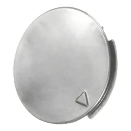 zaslepka-haka-zderzaka-przod-ford-fiesta-mk6-vi