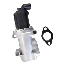 zawor-egr-opel-zafira-b-05-15-1-9-cdti