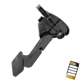 uchwyt-otwierania-pokrywy-silnika-seat-exeo