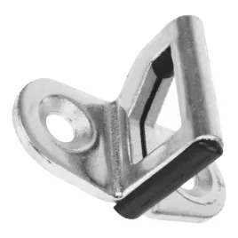 zaczep-rygiel-zamka-drzwi-tyl-ducato-boxer-jumper