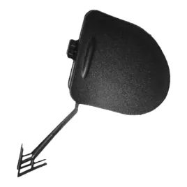 zaslepka-haka-w-zderzaku-mercedes-sprinter-906-06-