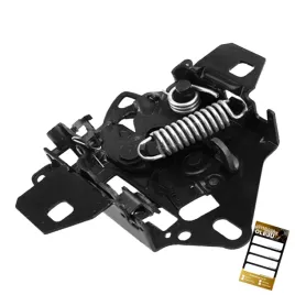 vw-passat-b5-96-00-3b0823509-zamek-maski-silnika