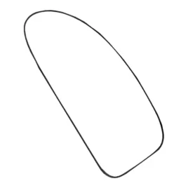 szklo-wklad-lusterka-prawy-do-ford-focus-mk1-98-05