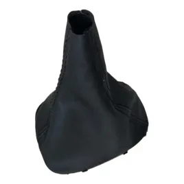 mieszek-galki-zmiany-biegow-ramka-opel-meriva-a-02