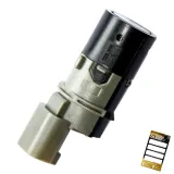 czujnik-cofania-pdc-do-bmw-e65-e61-e46-x5-e66