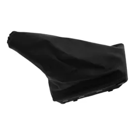 mieszek-hamulca-recznego-ekoskora-opel-corsa-c-00-