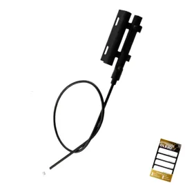 linka-pokrywy-silnika-bmw-5-e39-1995-2003