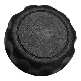 pokretlo-regulacji-fotela-ford-fiesta-mk6-02-08