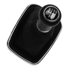 galka-biegow-mieszek-ramka-chrom-vw-golf-iv-4-bora