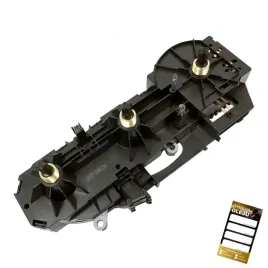 panel-nawiewu-klimatyzacji-vw-lt-28-35-28-46-96-06