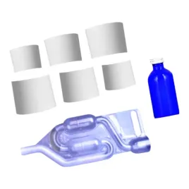 tester-szczelnosci-uszczelki-glowicy-co2-50-testow