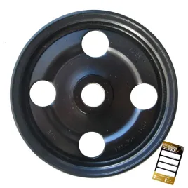 kolo-pasowe-pompy-mercedes-zamiennik-a0064661701