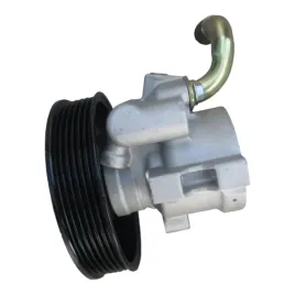 pompa-wspomagania-zamiennik-50049039-96834908