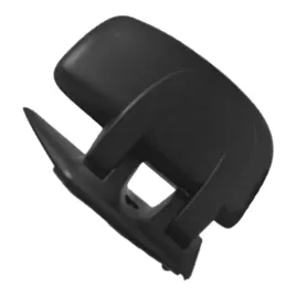 lusterko-elek-ogrz-l-master-movano-interstar-03-10