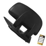 lewe-lusterko-ogrzewane-renault-master-2003-2010