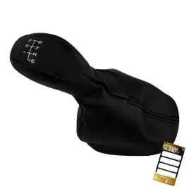 galka-mieszek-ramka-do-mercedes-c-w203-2000-2007