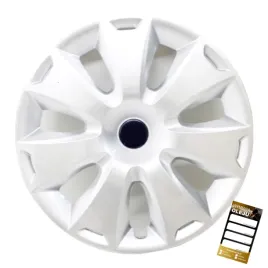 nowy-kolpak-16-na-felge-ford-focus-mk3-mondeo-mk4