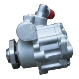 pompa-wspomagania-vw-crafter-2-0-2-5tdi-2e0422155b
