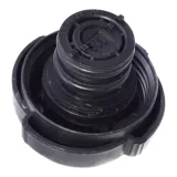 korek-chlodnicy-do-bmw-e30-e32-e34-e36-e38-e39