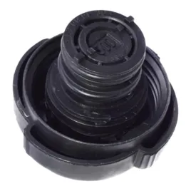 korek-zbiornik-plynu-wyrownawczego-bmw-e34-e36-e39