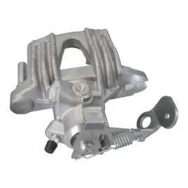 zacisk-hamulcowy-tyl-p-zamiennik-opel-5542002