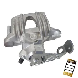 zacisk-hamulcowy-tyl-p-zamiennik-opel-9196453
