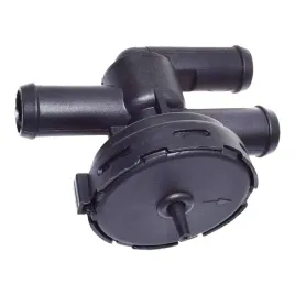 zawor-nagrzewnicy-opel-vectra-a-b-omega-b