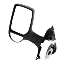 lusterko-lewe-elektryczne-ford-transit-00-trateo