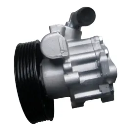 pompa-wspomagania-zamiennik-40070c-4007l7
