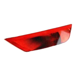 lampa-przeciwmgielna-tyl-ford-kuga-mk1-08-13-prawa