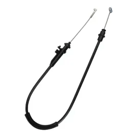 linka-ciegno-zamka-drzwi-do-vw-passat-b6-b7-cc